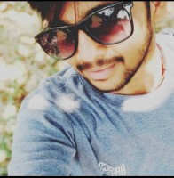 Mahesh Yarra