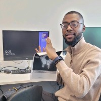 Abraham Oluwatoba