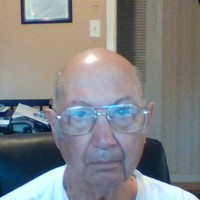 Cecil Soileau