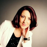 Ina Theodhori