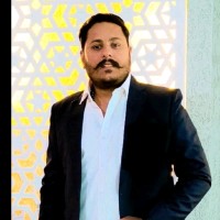 Mayank Sharma