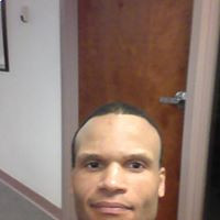 Avery Chaney