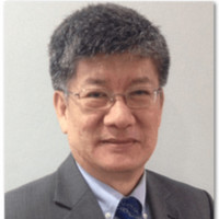 Chuan Hock Toh