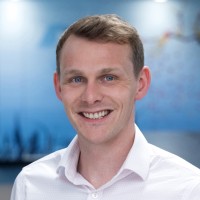 Martyn Riseley