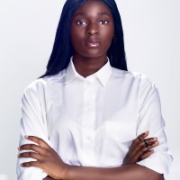Akanni Damilola