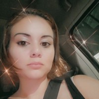 Carolyn Ruiz