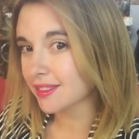 Caroll Katherine Guzmán Peña