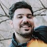 Mehdi Yousefi