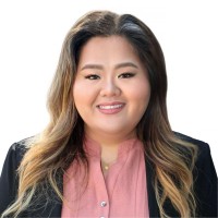 Melanie Thao