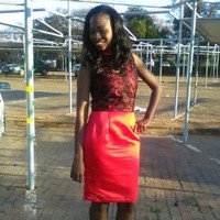 Tracy Manzini
