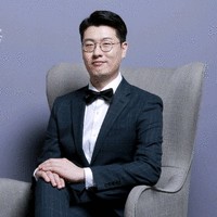윤종근