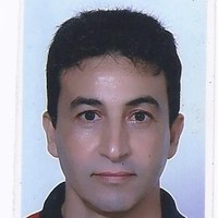 Mohammed Drissi