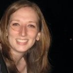 Stacy Smith
