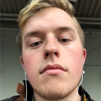 callum martin