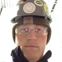 Stephen Macintyre