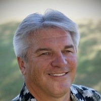 Bob Nabasny