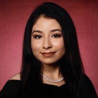 Gisela Velazquez