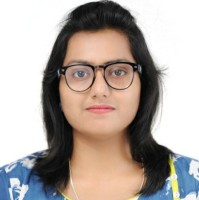 Ca Onkita Jha