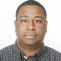 Gregory James Goode Jr.