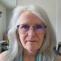 Louise Valin