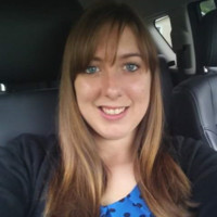 Rachel Kenney