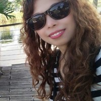 Mylene Azogue