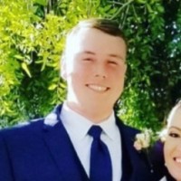 Adam Owens