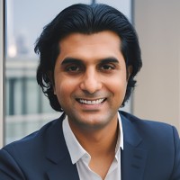 Zeeshan Qazafi