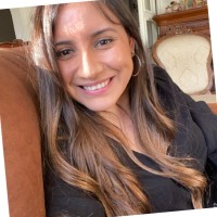 Camila Villanueva Vásquez