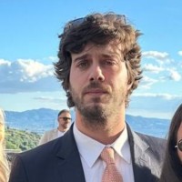 Tommaso Gallo
