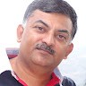 Sumanta K Bhowmick