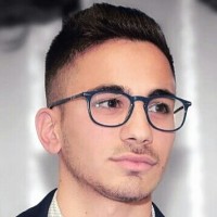 Mattia Caiulo