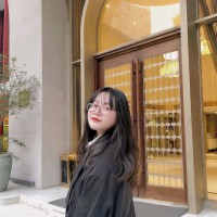 Quỳnh Anh Vũ