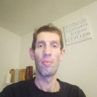 Stuart Szymanski