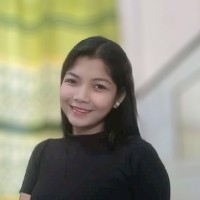 Dhalia Cula