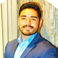 Bryan Guerrero