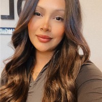 Edayni Gonzalez