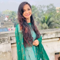 Komal Singh