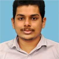 Anfal Poovanmadathil