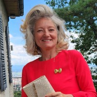 Guénaëlle de Montgolfier