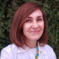 Susana Escabias Hoyos