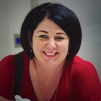Anele Janse Van Rensburg