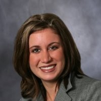 Melissa McGinn