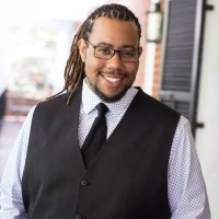 Timothy Raines, PhD, CDE®