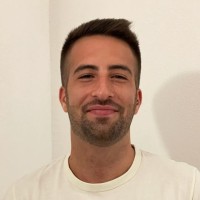 Paolo Camastra