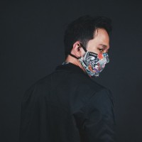 Mohammad Rizqi