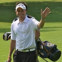 John Ziemer