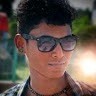 Rakesh Creation