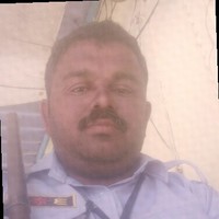 Sundaran M