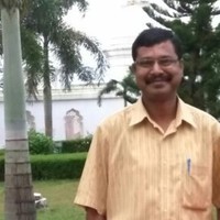 Thiru Selvan